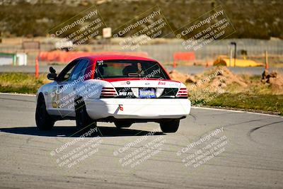 media/Feb-10-2024-Speed Ventures (Sat) [[60d640a62a]]/Yellow Group/Session 3 (Turn 4)/